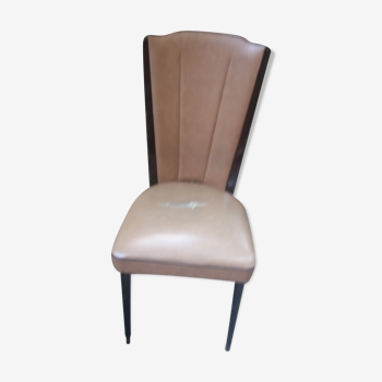 Deco chair