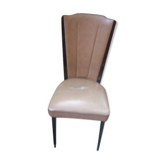 Deco chair