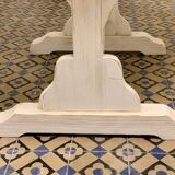 Francy Pliable Flamingo Table