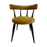 Fauteuil année 30