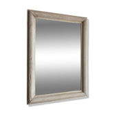 Miroir ancien 38x50cm