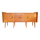 Sideboard published by SAM, 1958