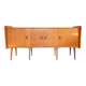 Sideboard published by SAM, 1958