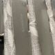 Box of 12 Art Deco knives