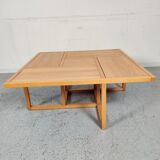 Vintage coffee table , 70s/80s