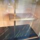 Vintage bar furniture