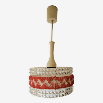 hanging lamp 60