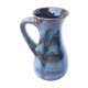 Ceramic vase