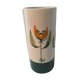 Vase Yvon Roy