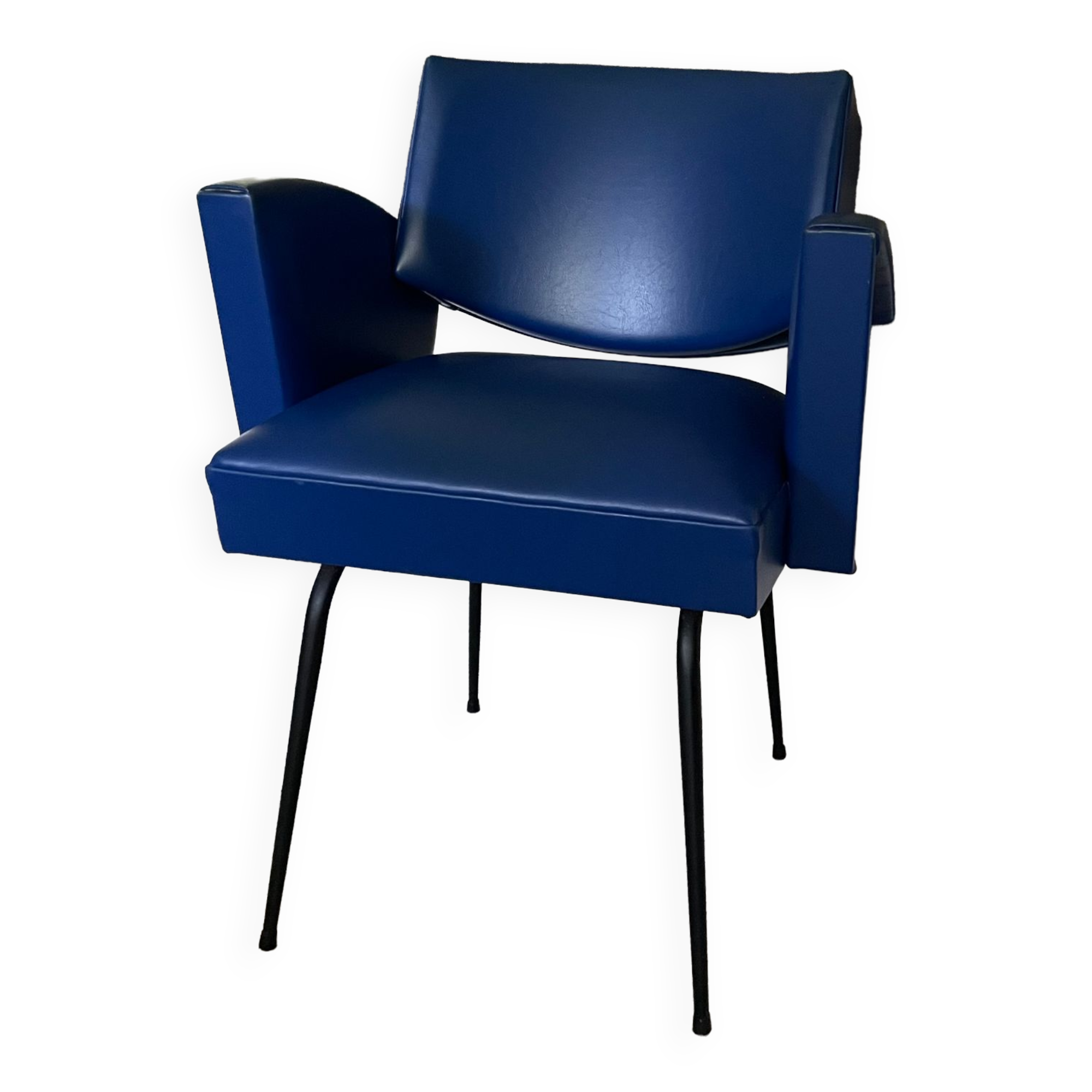 Design armchair 1960