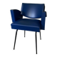 Design armchair 1960