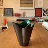 Vase Elchinger France