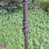 Napoleon III style selette