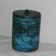 Jacques Blin ceramic