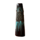 Fat Lava vase