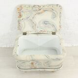 50s box