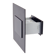 Modern Wall Lamp Lightdrawer 30 by Carlo Forcolini for Oy Light, 1990s