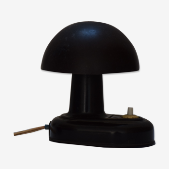 Small Model Bakelite Lamp