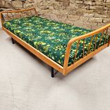 Daybed, sofa, 1960