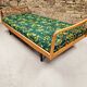 Daybed, canapé, 1960