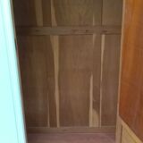 Mint parisian cabinet