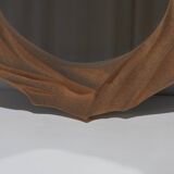 SANDSTONE DUNES MIRROR