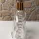 Louis XIII carafe