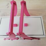 Small redesigned sewing box