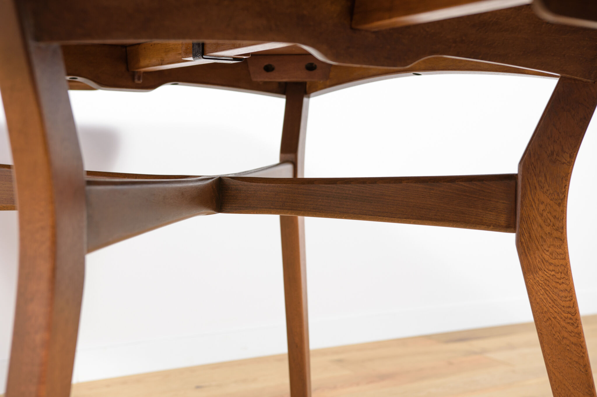 Butterfly Dining Table from G-Plan, 1960s
