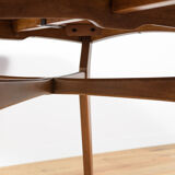 Butterfly Dining Table from G-Plan, 1960s