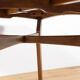 Butterfly Dining Table from G-Plan, 1960s