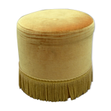 Pouf