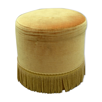 Ottoman