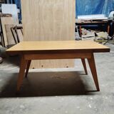Portfolio system table