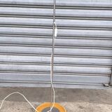 Vintage Ikea Basisk lamp by Wiebke Braash