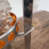 Vintage RAAK wall lamp