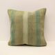Turkish kilim cushion,45x45 cm,kb-1376