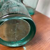 Jars