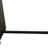 Desk or table