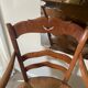 Vintage chair