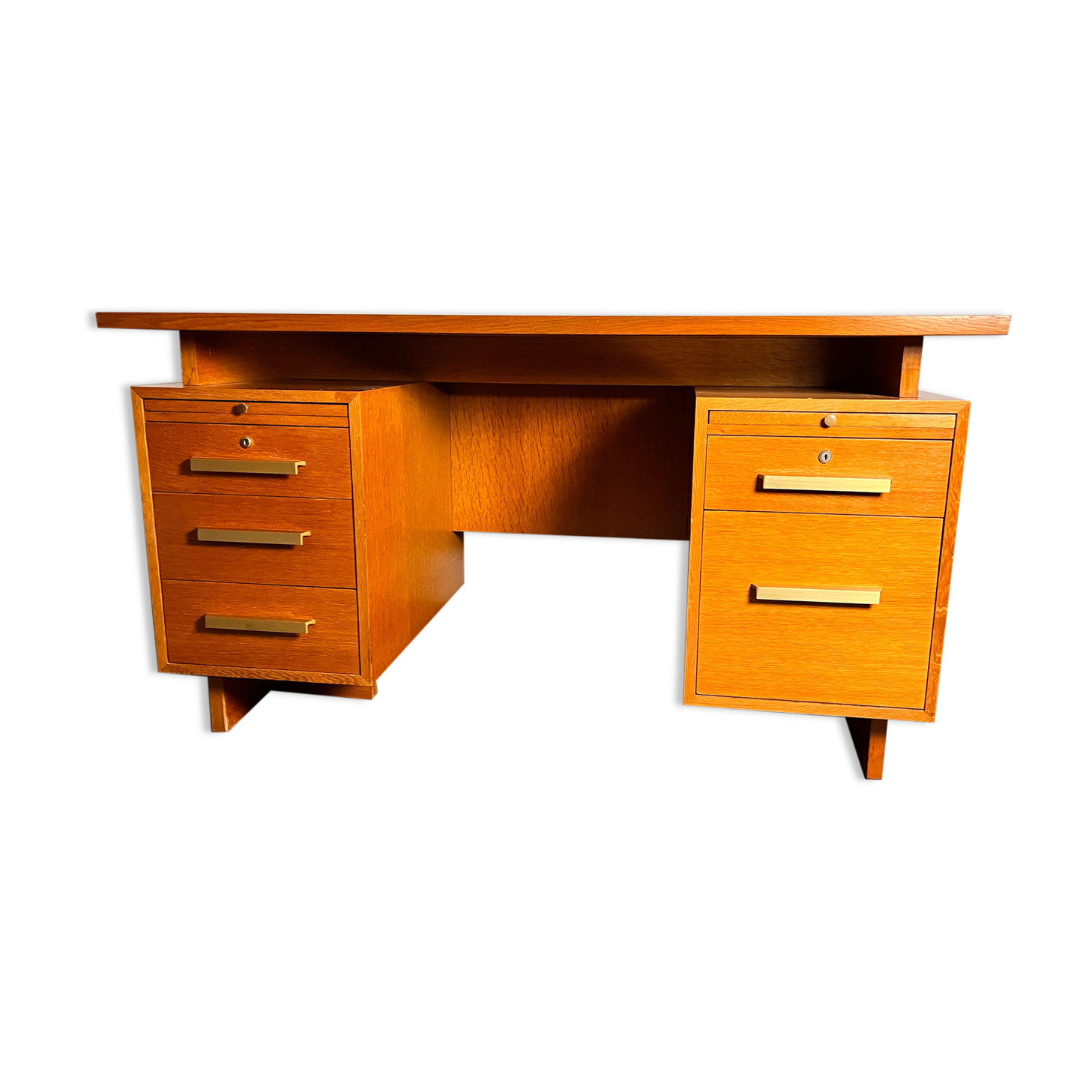 Bureau design 1960