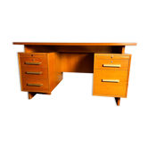 Bureau design 1960