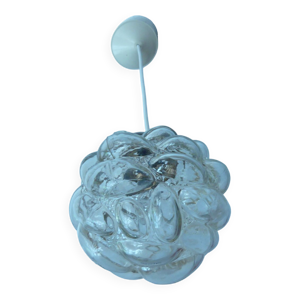 Suspension helena tynell