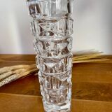 Vase Cristal d’Arques