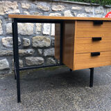 Vintage desk