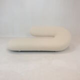Cleopatra Sofa by Geoffrey Harcourt for Artifort, 1970s
