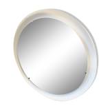 Ikea Storjorm 47cm illuminated mirror