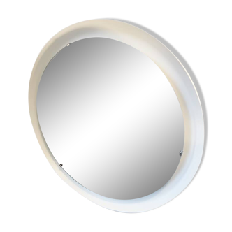 Ikea Storjorm 47cm illuminated mirror