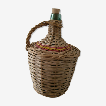 Demijohn Viresa