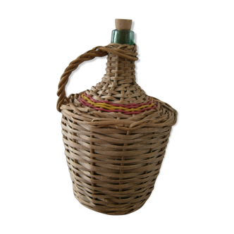 Demijohn Viresa
